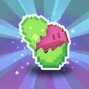 Pocket Slimes