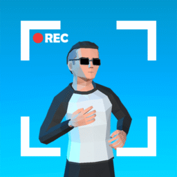 Yo, Best Dancer