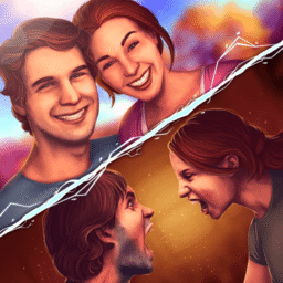 Historias de Play