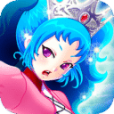 Clicker RPG Tap Princess