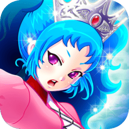Clicker RPG Tap Princess