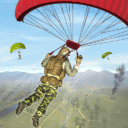 Epic Free Firing Survival