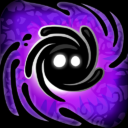 Nihilumbra MOD