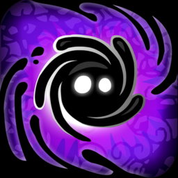 Nihilumbra MOD