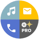 FlashOnCall PRO
