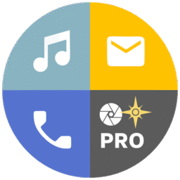 FlashOnCall PRO