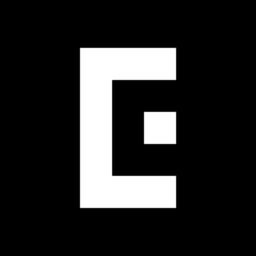 EPIK – Photo Editor