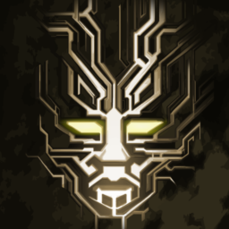 Cyberlords MOD Dinero Ilimitado
