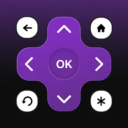 Rokie – Roku TV Remote Control