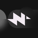 Everything IconPack Pro