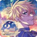 職人と忘れじの黒い妖精 / Dream Meister and the Recollected Black Fairy