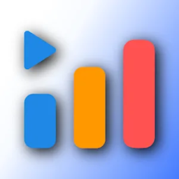 Pingmon – monitor de ping de rede