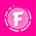 Add Text & Story Font – Fontly