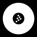 Cross DJ Pro – Mix your music
