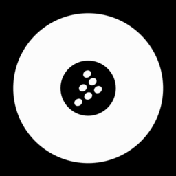 Cross DJ Pro – Mezcla tu música