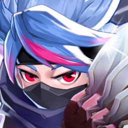 Ninja Relo MOD Dinero Ilimitado