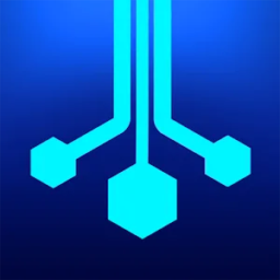 Package Inc – Cargo Simulator