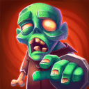 Dead Wars: Clash Arena Battles