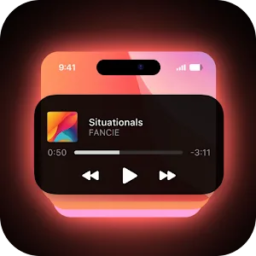 Visual Dinâmico