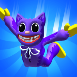 Push the Dummy: Queda de Ragdoll