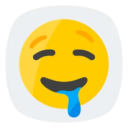 Vanilla – Icon Pack