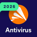 Avast Antivirus (Avast Mobile Security)