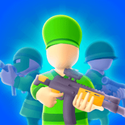 Hyper Loop Defensa Zombie