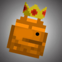 Monster Melon Merge playground