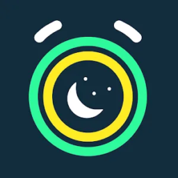 Sleepzy: Rastreador del Ciclo de Sueño