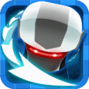 Spinning Blades – Blade Blade