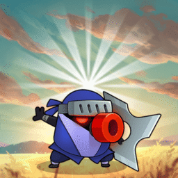 Dreamland 2: RPG Idle Clicker