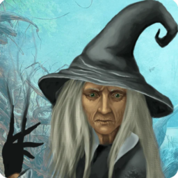 Juegos de Buscar y Encontrar Monstruos