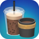 Idle Coffee Corp
