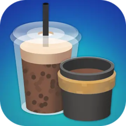 Idle Coffee Corp