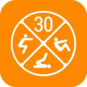 Weight Lose