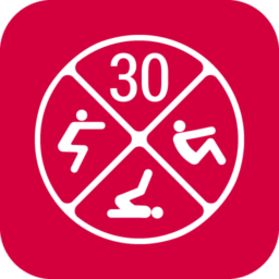 Six Pack en 30 Días (AxiomMobile)
