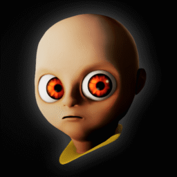 El Bebé Amarillo
