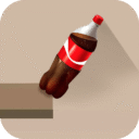 Don’t Drop The Bottle