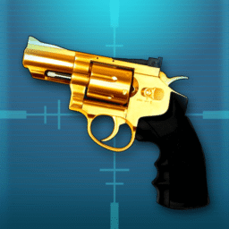Gun Play – Simulador de Tiro