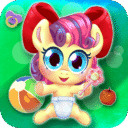My Pocket Pony – Virtual Pet