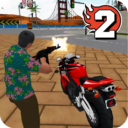 Vegas Crime SImulator 2