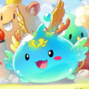 Slime Royale