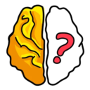 Brain Out – Can you pass it?