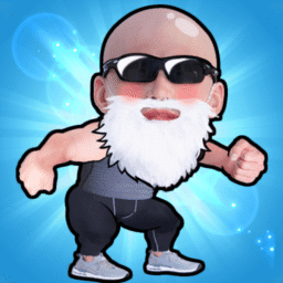 Kimegg: Idle de K-Celeb
