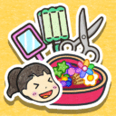 Hari’s Hair Salon