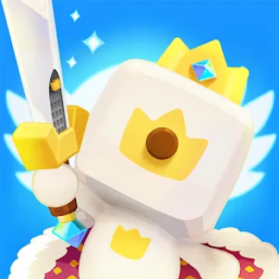 Dice Quest : King’s Tale