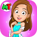 My Town – Fashion Show