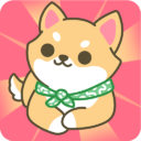 KleptoDogs