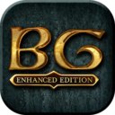 Baldur’s Gate: Enhanced Edition