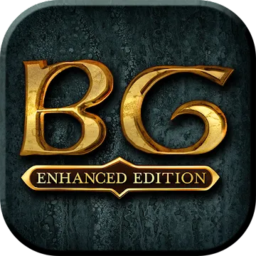 Baldur’s Gate: Enhanced Edition